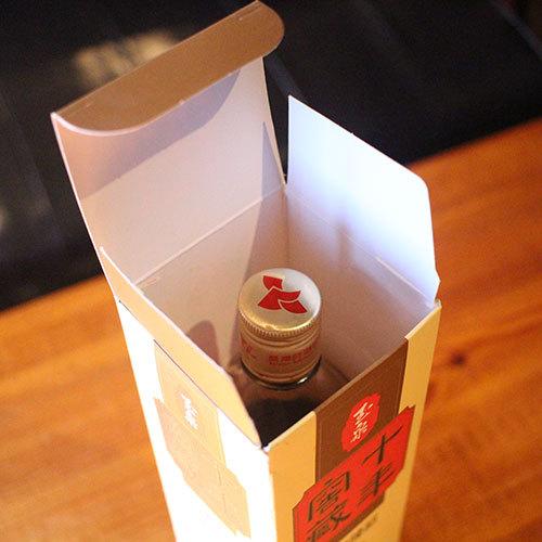 紹興酒 台湾老酒10年 600ml 17.5度 老酒 黄酒 中華 中国酒 お酒 酒 甕