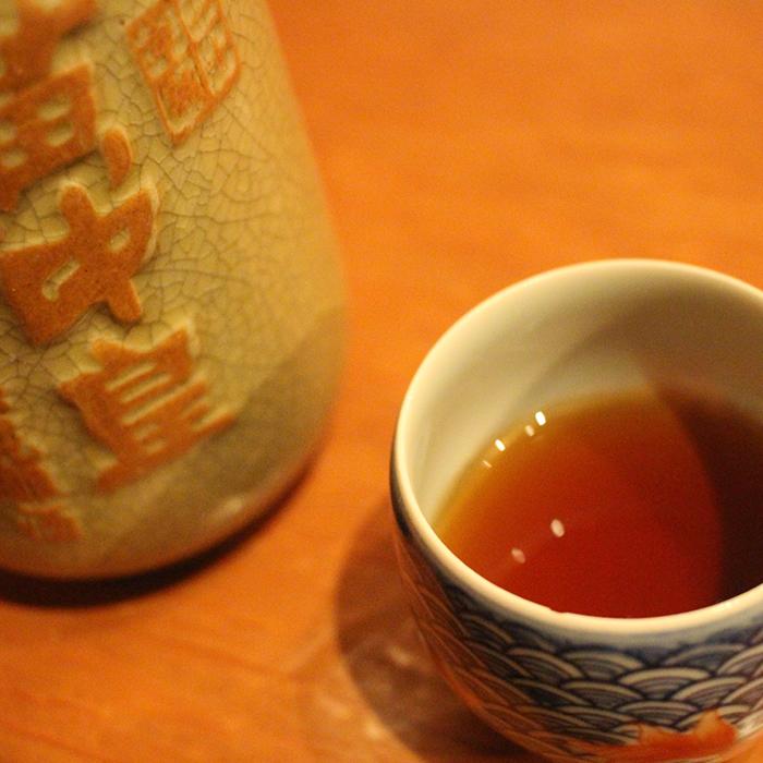 中国酒　3本セット　白酒 Yahoo!オークション -「國窖1573」の落札相場・落札価格