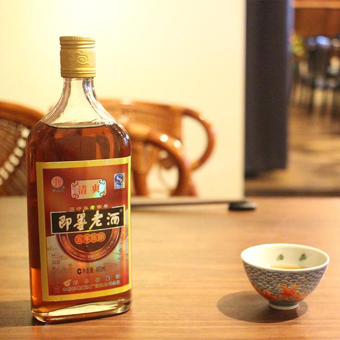 紹興酒 即墨老酒 飲みくらべセット 2本 老酒 黄酒 中華 中国酒 紹興酒 即墨老酒 飲みくらべセット 2本 老酒 黄酒 中華 中国酒