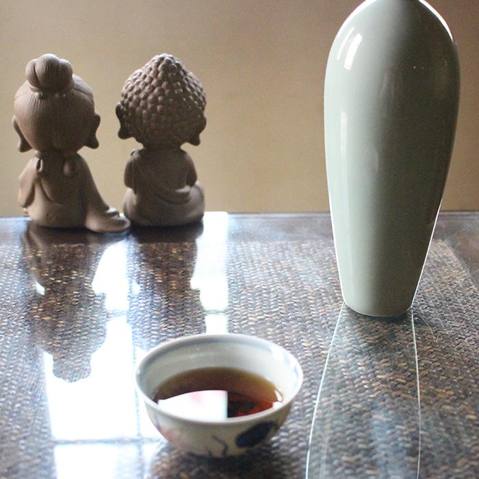 中国酒 白酒 紹興酒 5点セット 低アルコール36～40% まとめ売り 中国酒 白酒 紹興酒 6点セット 低アルコール36～40% まとめ売り