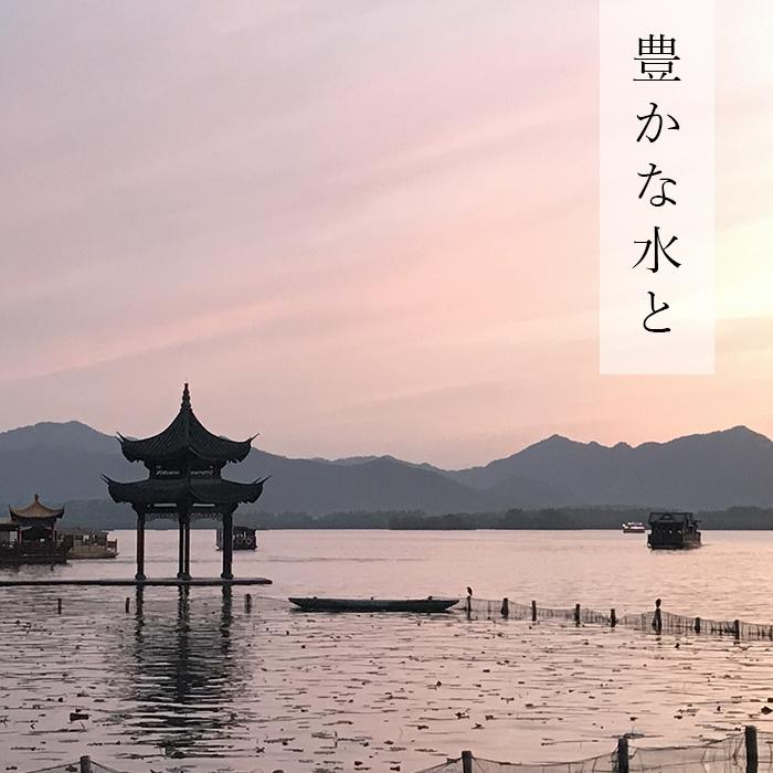 紹興酒 黄酒 白酒 飲みくらべセット 2本 | お酒 酒 誕生日 記念日 結婚