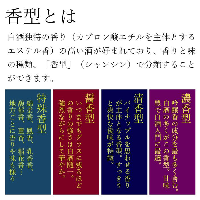 綿柔尖庄 メンロージェンジョン 500ml 濃香型 35度 白酒 バイチュウ