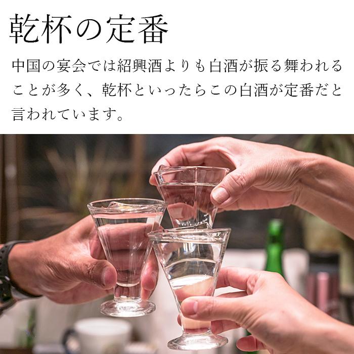 綿柔尖庄 メンロージェンジョン 500ml 濃香型 35度 白酒 バイチュウ