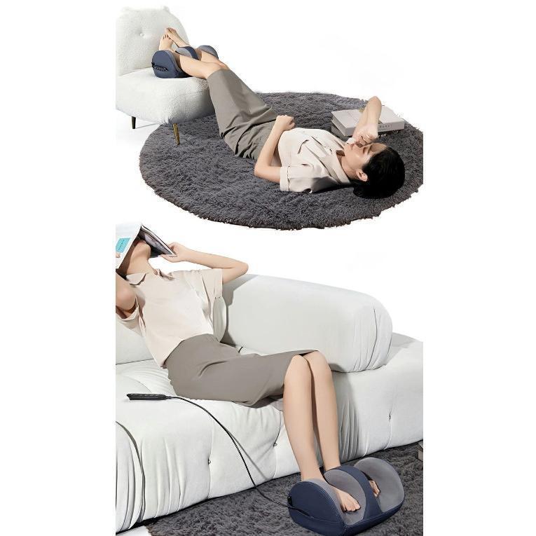 フットマッサージャー md1800s-c.jpg?fitin=272:272