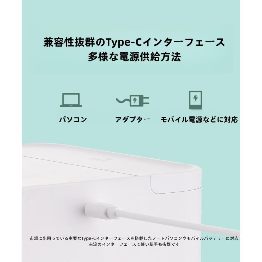 2025最新 水冷マットレス 敷きパッドシングル 冷却パッド 冷水循環