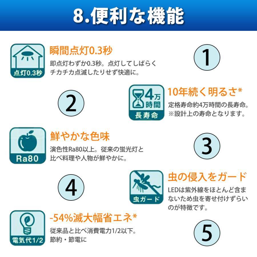 シーリングライト 木目調 led 8 10 12 14畳 調光調色 おしゃれ 天井照明 リモコン 照明器具 モダン ダイニング 北欧 寝室 リビング インテリア 和室 居 |  | 10