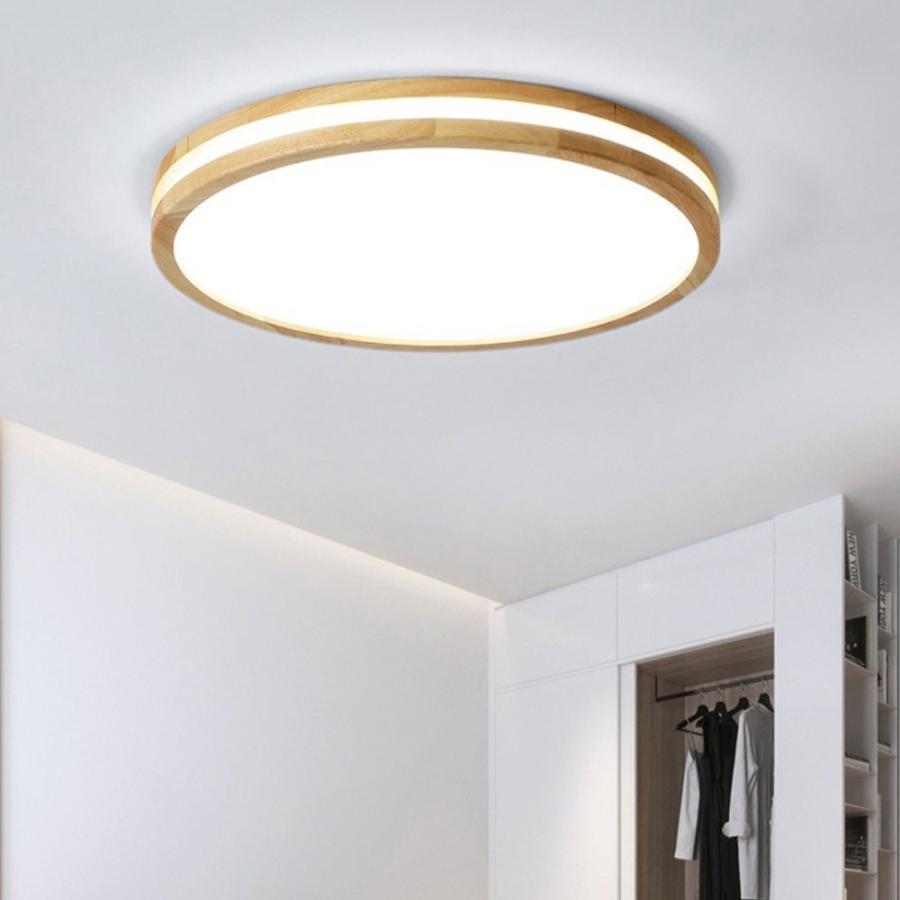シーリングライト 木目調 led 8 10 12 14畳 調光調色 おしゃれ 天井照明 リモコン 照明器具 モダン ダイニング 北欧 寝室 リビング インテリア 和室 居 |  | 11