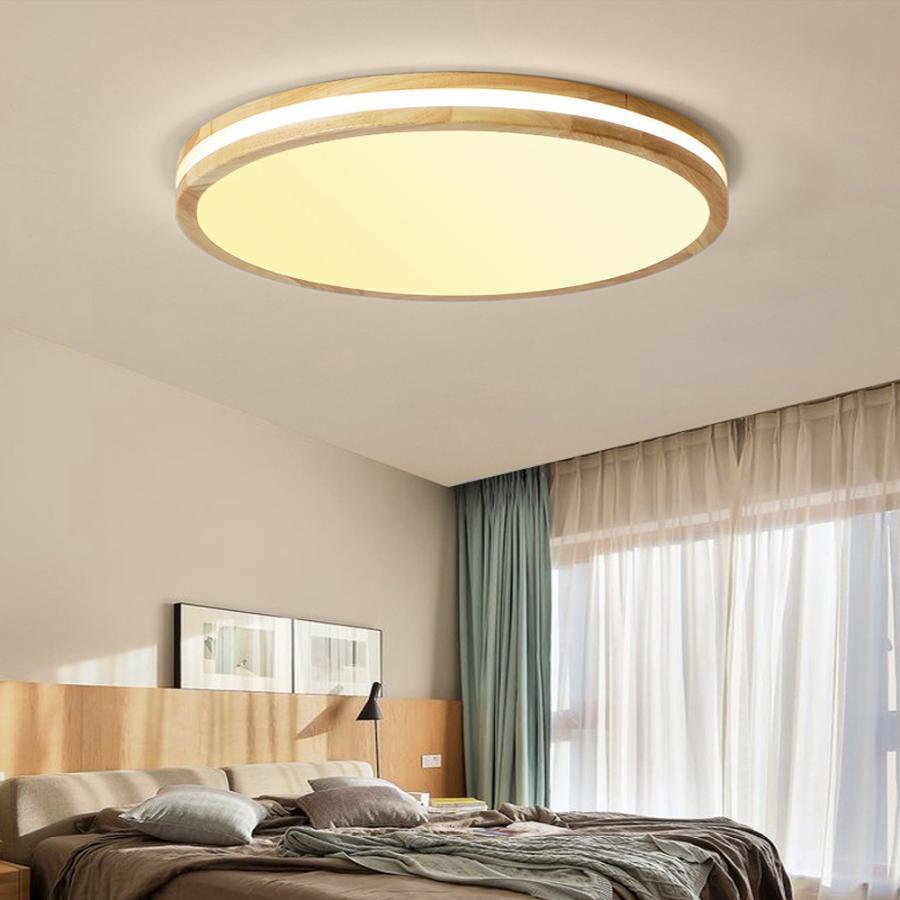 シーリングライト 木目調 led 8 10 12 14畳 調光調色 おしゃれ 天井照明 リモコン 照明器具 モダン ダイニング 北欧 寝室 リビング インテリア 和室 居 |  | 12