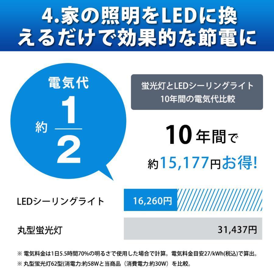 シーリングライト 木目調 led 8 10 12 14畳 調光調色 おしゃれ 天井照明 リモコン 照明器具 モダン ダイニング 北欧 寝室 リビング インテリア 和室 居 |  | 05