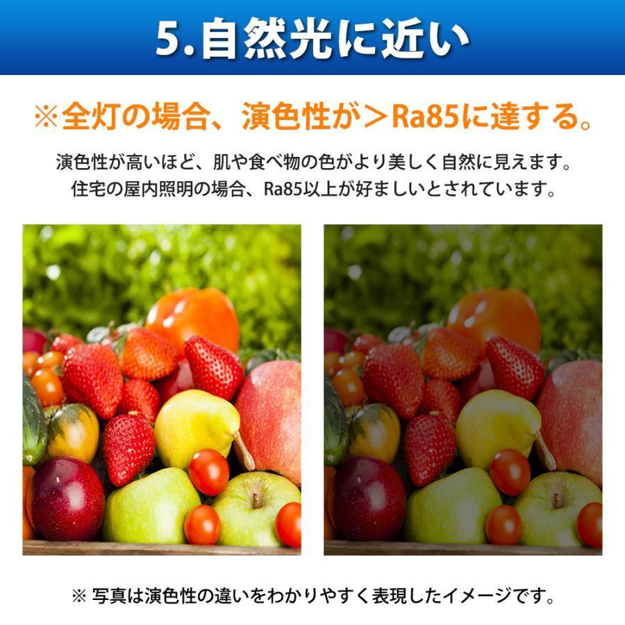 シーリングライト 木目調 led 8 10 12 14畳 調光調色 おしゃれ 天井照明 リモコン 照明器具 モダン ダイニング 北欧 寝室 リビング インテリア 和室 居 |  | 06