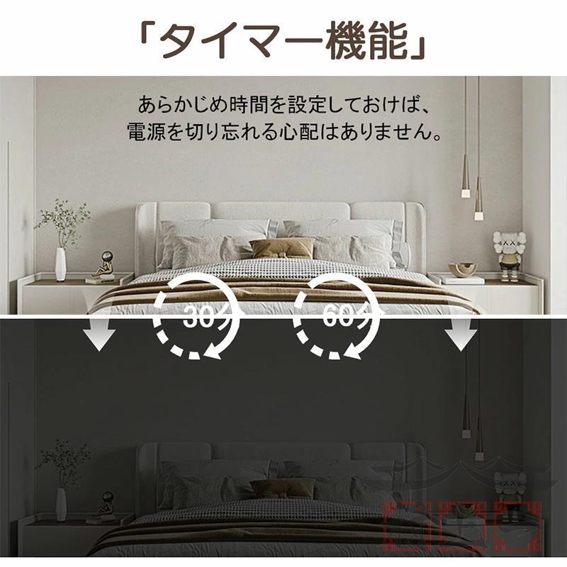 無段階調光のおしゃれな北欧風シーリングライト リモコン付き Amazon.co.jp : STARIY シーリングライト おしゃれ 北欧風 無段階調光