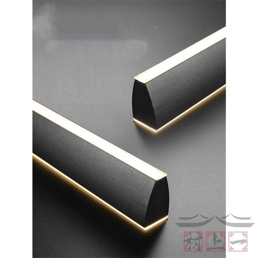 ペンダントライト 照明器具 上下に発光 北欧 レール 吊り下げライト シーリング用 LED ダイニング キッチン 天井照明 電球色 昼光色 食卓 寝室 リモコン 洋室 |  | 10