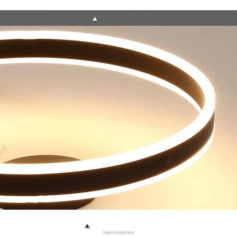 シーリングライト led 6畳 8畳 10畳 14畳 照明器具 天井照明 シーリング 北欧 和風 おしゃれ インテリア ライト 調光 調色 省エネ リビング照明 居間 リモコン |  | 16