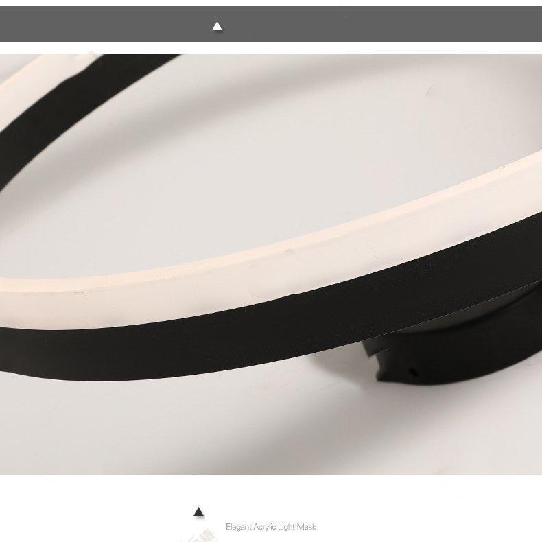 シーリングライト led 6畳 8畳 10畳 14畳 照明器具 天井照明 シーリング 北欧 和風 おしゃれ インテリア ライト 調光 調色 省エネ リビング照明 居間 リモコン |  | 17