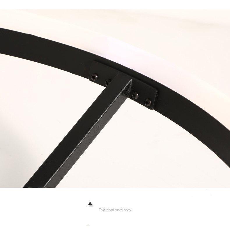 シーリングライト led 6畳 8畳 10畳 14畳 照明器具 天井照明 シーリング 北欧 和風 おしゃれ インテリア ライト 調光 調色 省エネ リビング照明 居間 リモコン |  | 18