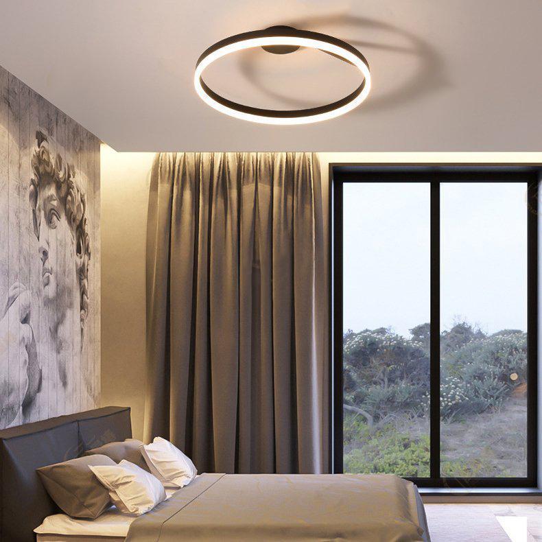 シーリングライト led 6畳 8畳 10畳 14畳 照明器具 天井照明 シーリング 北欧 和風 おしゃれ インテリア ライト 調光 調色 省エネ リビング照明 居間 リモコン |  | 19