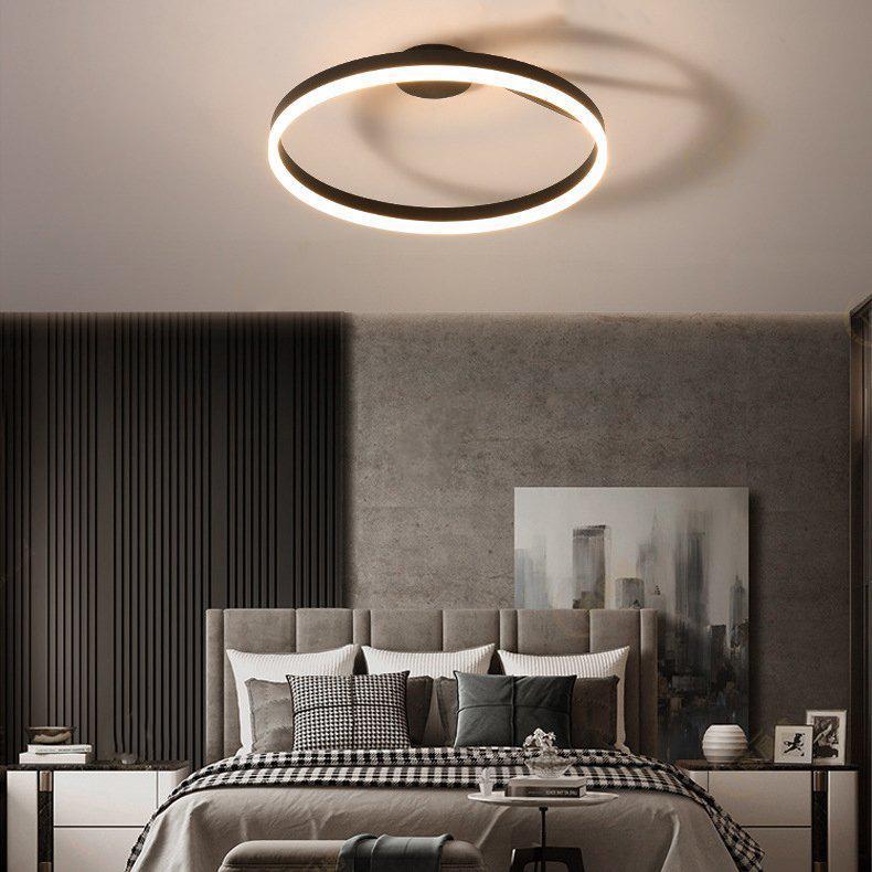 シーリングライト led 6畳 8畳 10畳 14畳 照明器具 天井照明 シーリング 北欧 和風 おしゃれ インテリア ライト 調光 調色 省エネ リビング照明 居間 リモコン |  | 20