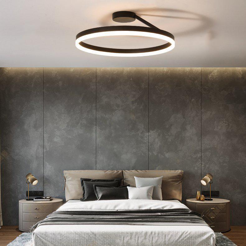 シーリングライト led 6畳 8畳 10畳 14畳 照明器具 天井照明 シーリング 北欧 和風 おしゃれ インテリア ライト 調光 調色 省エネ リビング照明 居間 リモコン |  | 21