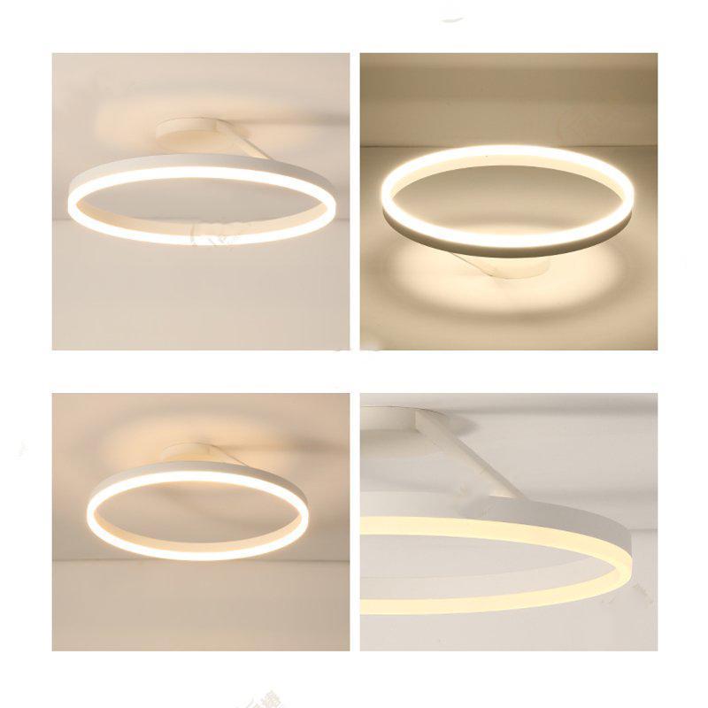 シーリングライト led 6畳 8畳 10畳 14畳 照明器具 天井照明 シーリング 北欧 和風 おしゃれ インテリア ライト 調光 調色 省エネ リビング照明 居間 リモコン |  | 10