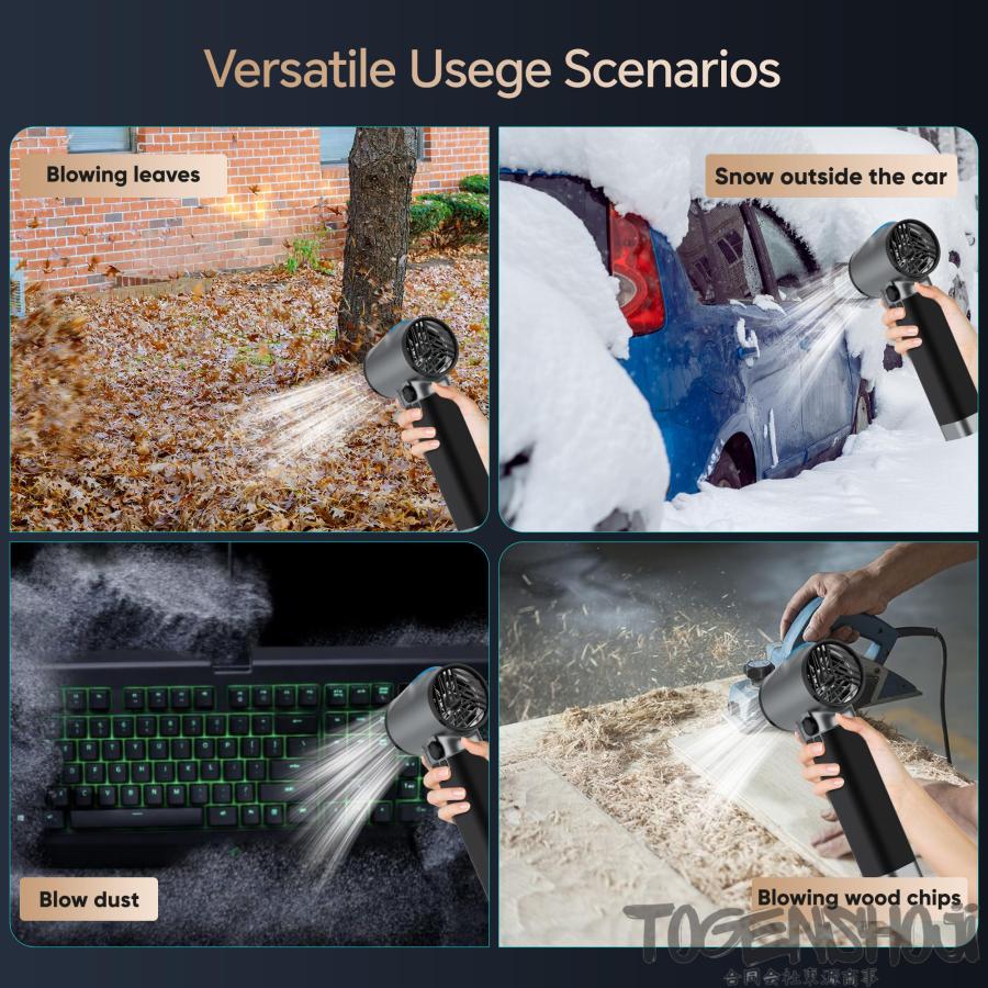 5000vtプロモ 飛翔龍 5000VT GPプロモ - メルカリ