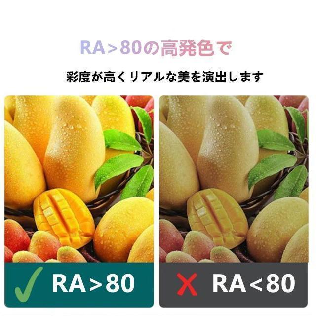 シーリングライト led おしゃれ 照明 天井照明 長寿命 節電 省エネ LEDライト 4畳 6畳 8畳 明るい 調光調色 リビング 子供部屋 寝室 和室 洋室 |  | 05