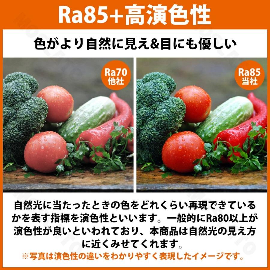 シーリングライト LED 調光調色 おしゃれ ライト おしゃれシーリングライト 北欧 リビング キッチン 天井照明 ダイニング用 洋室 リビング照明 寝室 6畳-20畳 |  | 10