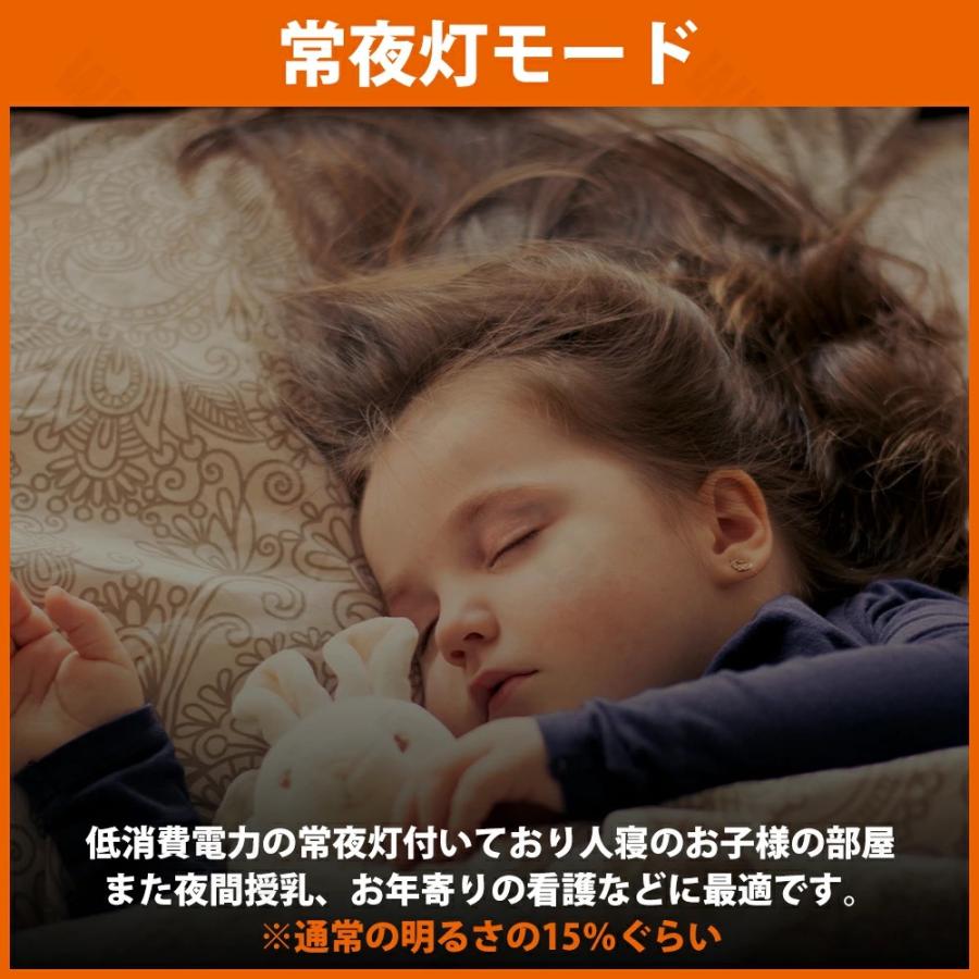 シーリングライト LED 6畳 8畳 10畳 12畳 アッパーライト 調光 調色 ナイトライト おしゃれ 間接照明 電気 照明器具 リモコン 北欧 明るい 常夜灯 ライト木目調 |  | 04