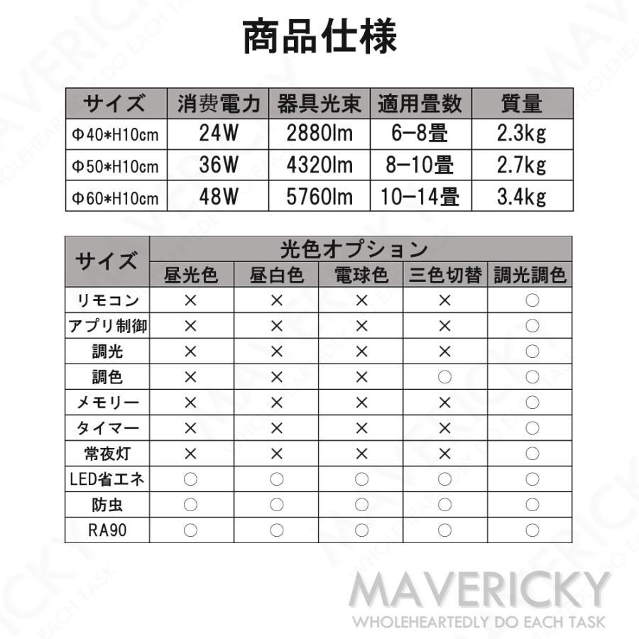 シーリングライト LED 調光 調色 節電 工事不要 PSE認証 おしゃれ 洋室 北欧 和風 寝室 モダン 木目調 常夜灯モード 薄型 軽い コンパクト 6畳 8畳14畳 リモコン |  | 14