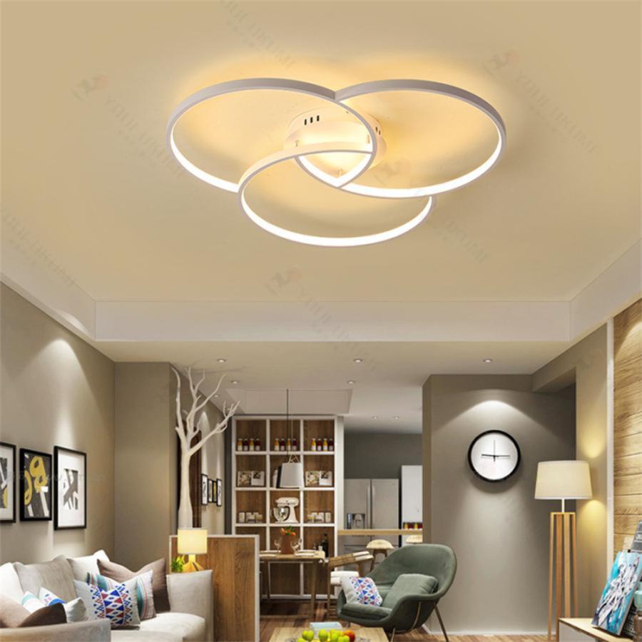 シーリングライト 照明器具 調光調色 LED 6畳 8畳 10畳 12畳 取り付け 天井照明 シーリングライト おしゃれ シーリング 北欧 リビング ダイニング モダン食卓 |  | 17