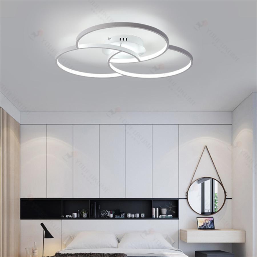 シーリングライト 照明器具 調光調色 LED 6畳 8畳 10畳 12畳 取り付け 天井照明 シーリングライト おしゃれ シーリング 北欧 リビング ダイニング モダン食卓 |  | 18