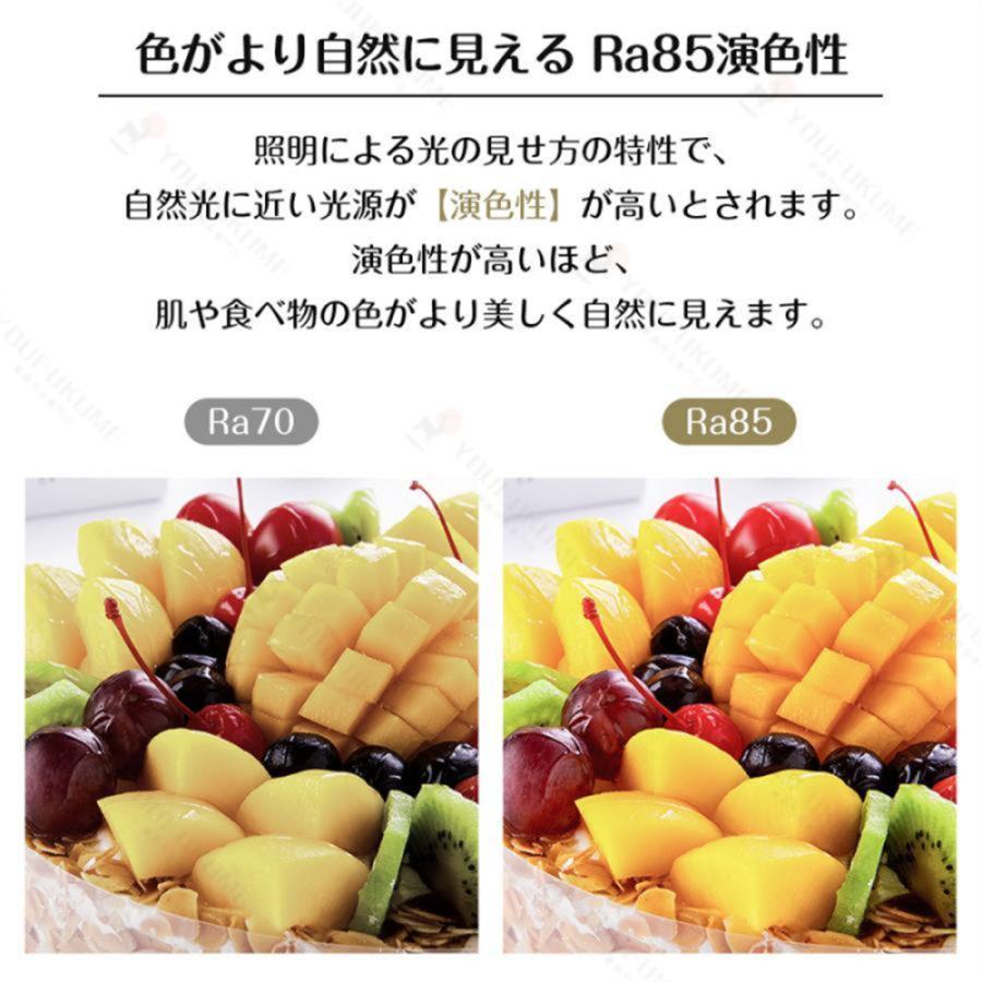 シーリングライト 照明器具 調光調色 LED 6畳 8畳 10畳 12畳 取り付け 天井照明 シーリングライト おしゃれ シーリング 北欧 リビング ダイニング モダン食卓 |  | 05