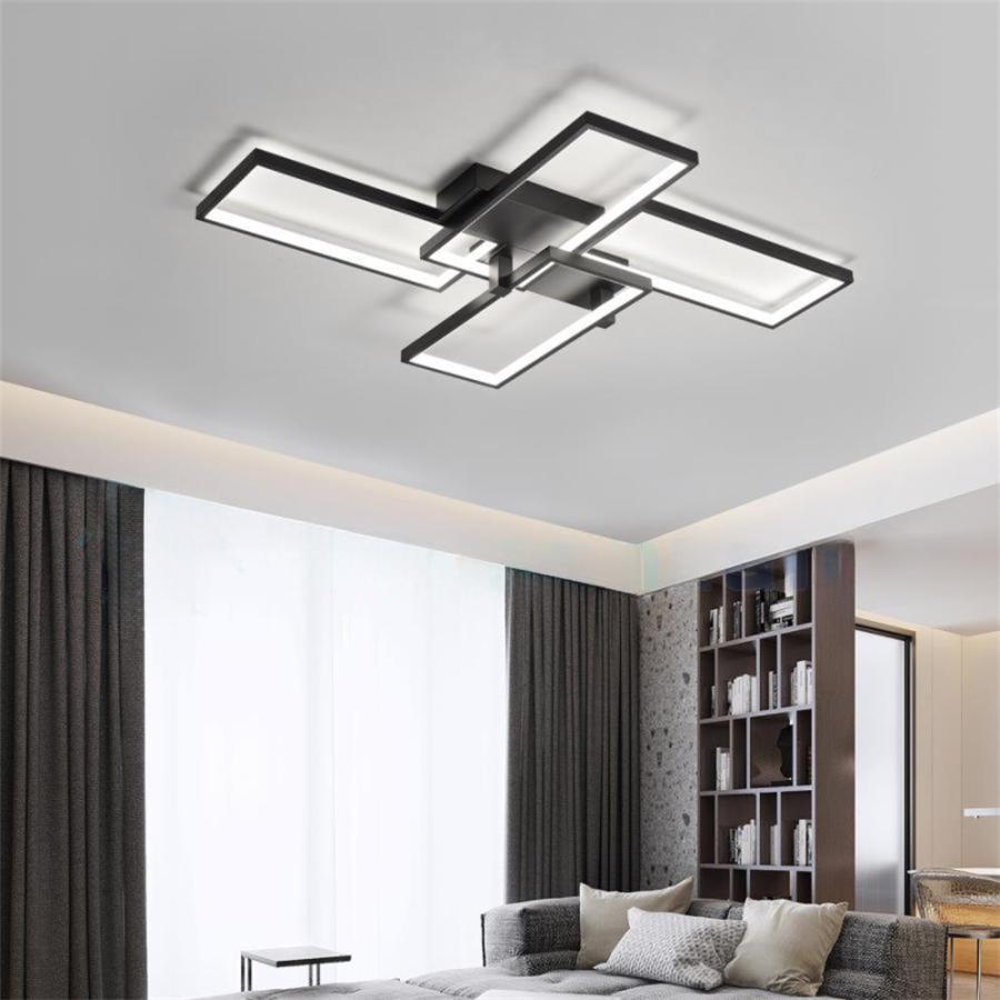 新品 シーリングライト 照明器具 調光調色 LED 6畳 8畳 10畳 12畳 天井照明 取り付け おしゃれ リビング照明 間接照明 明るい 省エネ シーリング ビームテック |  | 13