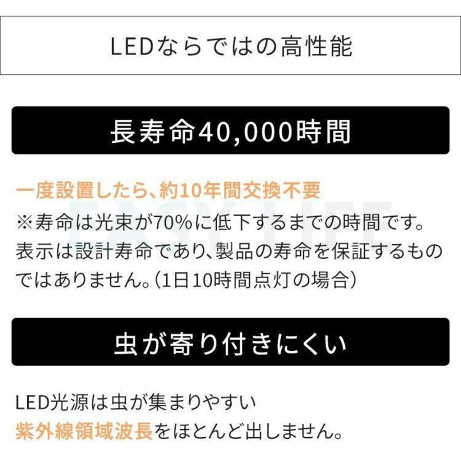 シーリングライト LED 照明器具 調光調色 4畳 6畳 8畳 10畳 取り付け 天井照明 おしゃれ 薄型 常夜灯 居間 北欧 洋室 和室 室内 カフェ工事不要 引掛シーリング |  | 17