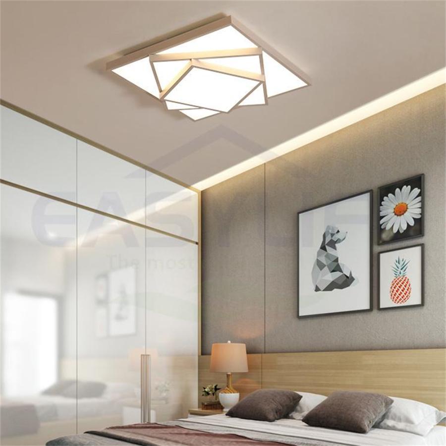 シーリングライト 照明器具 LED 調光調色 6畳 8畳 10畳 14畳 取り付け 天井照明 おしゃれ モダン 明るい 間接照明 北欧 和室 シンプル リビング 省エネ 取付簡単 |  | 16