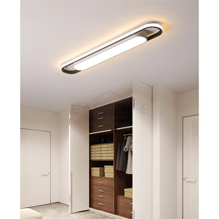 シーリングライト 照明器具 LED 調光調色 おしゃれ 明るい 北欧 6畳 8畳 10畳 15畳 寝室 和室 玄関 リビング キッチン インテリア ダイニング 工事不要 簡単取付 |  | 12