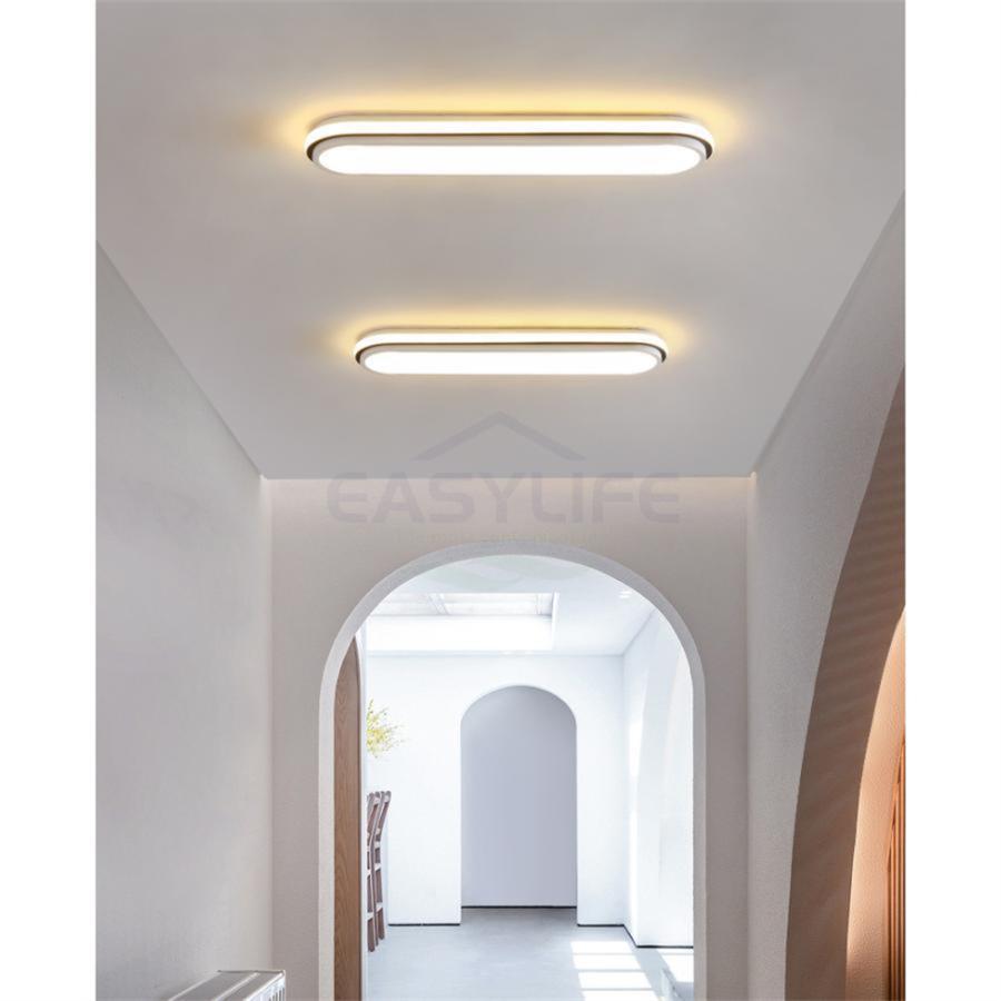 シーリングライト 照明器具 LED 調光調色 おしゃれ 明るい 北欧 6畳 8畳 10畳 15畳 寝室 和室 玄関 リビング キッチン インテリア ダイニング 工事不要 簡単取付 |  | 13