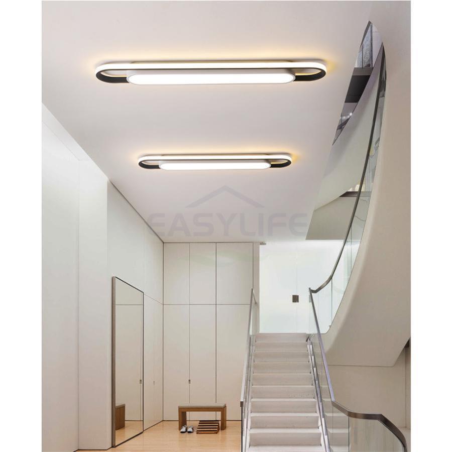 シーリングライト 照明器具 LED 調光調色 おしゃれ 明るい 北欧 6畳 8畳 10畳 15畳 寝室 和室 玄関 リビング キッチン インテリア ダイニング 工事不要 簡単取付 |  | 14