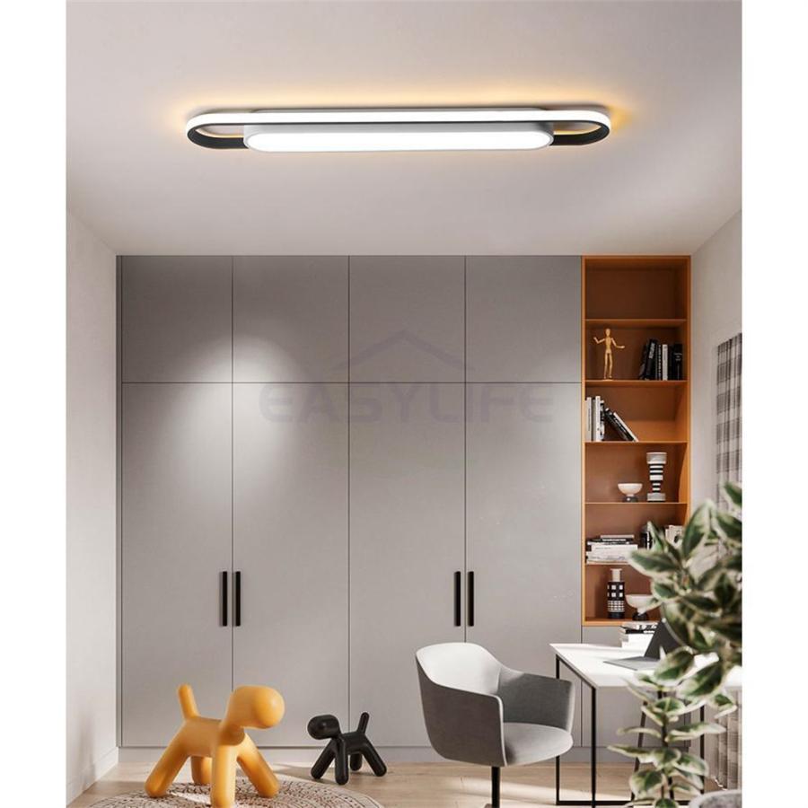 シーリングライト 照明器具 LED 調光調色 おしゃれ 明るい 北欧 6畳 8畳 10畳 15畳 寝室 和室 玄関 リビング キッチン インテリア ダイニング 工事不要 簡単取付 |  | 15