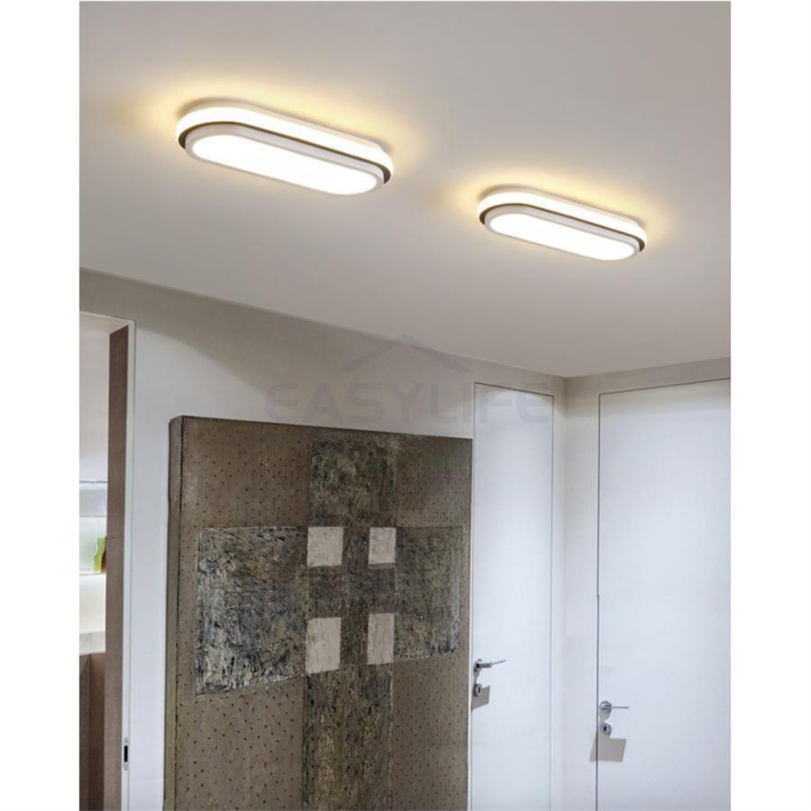 シーリングライト 照明器具 LED 調光調色 おしゃれ 明るい 北欧 6畳 8畳 10畳 15畳 寝室 和室 玄関 リビング キッチン インテリア ダイニング 工事不要 簡単取付 |  | 16