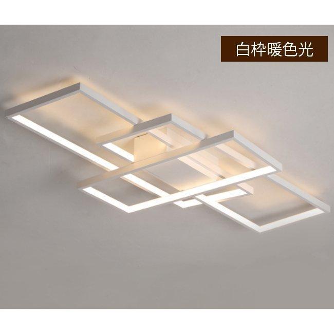 シーリングライト led 6〜14畳 北欧 おしゃれ 調光調色 リビング照明 天井照明 led照明器具 インテリア照明 モダン ペンダントライト リビング照明 PSE認証 引掛の画像