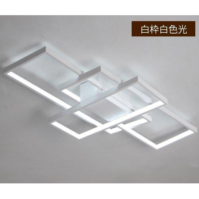 シーリングライト led 6〜14畳 北欧 おしゃれ 調光調色 リビング照明 天井照明 led照明器具 インテリア照明 モダン ペンダントライト リビング照明 PSE認証 引掛の画像