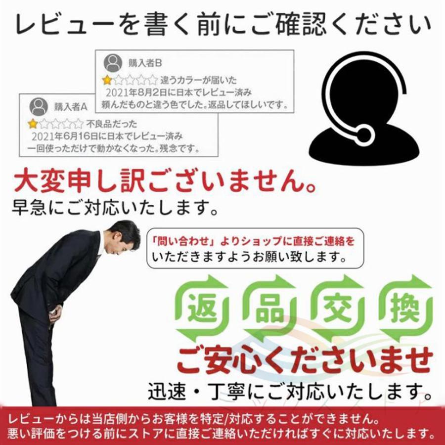 シーリングファンライト LED  調光調色 サーキュレーター シーリングライト DC シーリングファン 6~15畳 リモコン付き 風量調節 照明器具 北欧  省エネ |  | 27