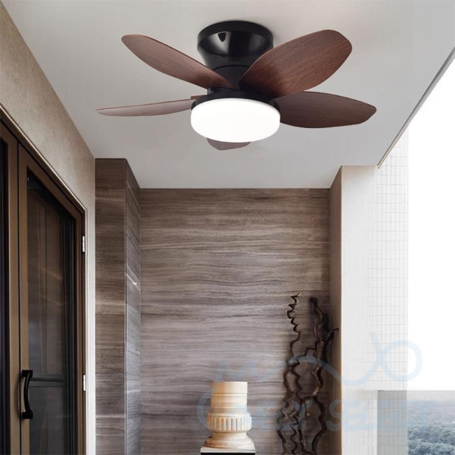 シーリングファンライト led 調光調色 扇風機 8畳 10畳 12畳 ファン付き照明 シーリングライト 北欧 逆回転機能 5羽根 軽量 薄型 空気循環 照明器具 天井照明 |  | 14