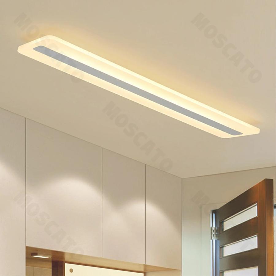最新型】 シーリングライト LED 調光調色 薄型シーリングライト 天井