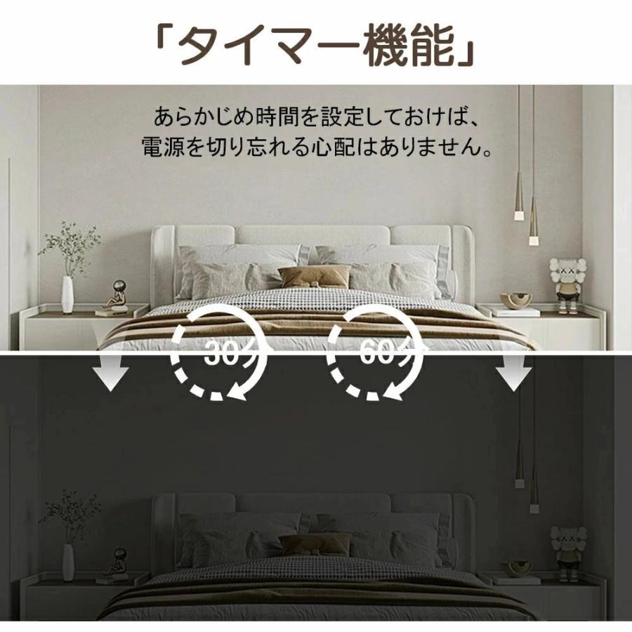 シーリングライト LED おしゃれ 北欧 間接照明 明るい 電気 子供部屋