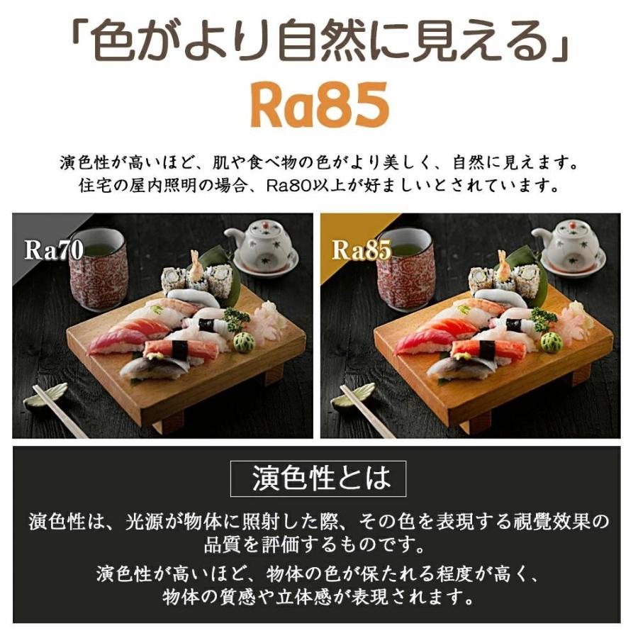 シーリングライト LED おしゃれ 北欧 間接照明 明るい 電気 調光調色 リモコン付 高級感 花 アパートライト 照明器具 遠隔操作 タイマー 天井照明 シンプルの画像