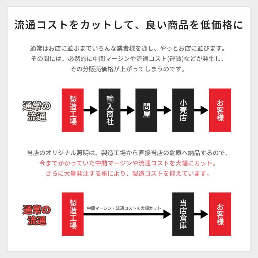 シーリングライト おしゃれ 照明器具 LED 照明 北欧 電気 天井照明 シーリング 間接照明 一人暮らし 6畳 8畳 15畳 和室 和風 寝室 リビング 照明 ダイニング用の画像