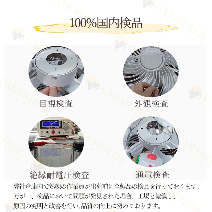 シーリングライト おしゃれ LED お花 雲 かわいい 子供部屋 北欧 照明