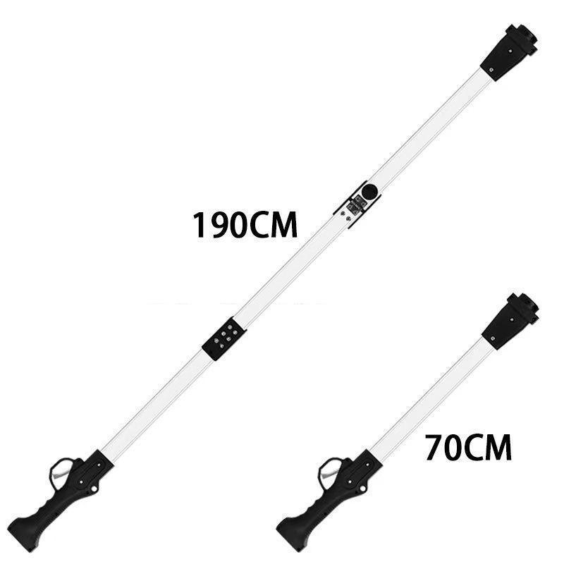 2025最新】充電式剪定ばさみ 25Vコードレス、電動剪定バサミ