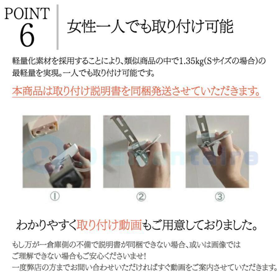 新品 シーリングライト 照明器具 調光調色 LED 6畳 8畳 10畳 12畳 天井照明 取り付け おしゃれ リビング照明 間接照明 明るい 省エネ シーリング ビームテック |  | 13